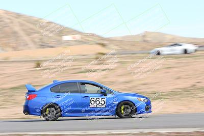 media/Feb-18-2023-Extreme Speed (Sat) [[de2b3d40e2]]/5-Blue/session 1 turn 14/